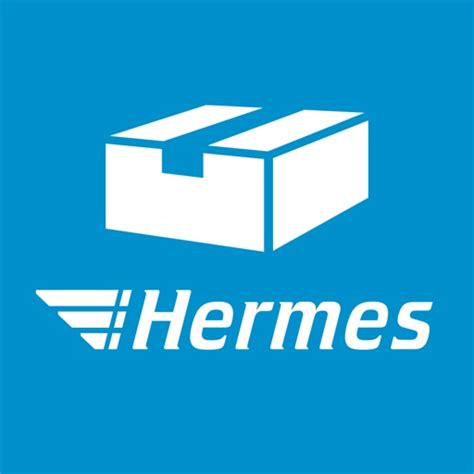 versand italien hermes|hermes paketverand deutschland.